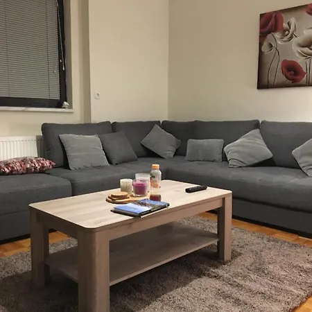 Gozd Martuljek Waterfalls Holiday Chalet Kranjska Gora