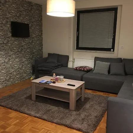 Gozd Martuljek Waterfalls Holiday Chalet Prázdninový dům Kranjska Gora